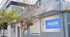 Alerta | Golpistas usam nome do Procon para tentar enganar empresas