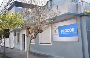 Alerta | Golpistas usam nome do Procon para tentar enganar empresas