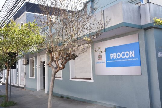 Alerta | Golpistas usam nome do Procon para tentar enganar empresas