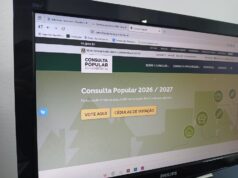 Orçamento do Estado | Consulta Popular destina R$ 2,2 milhões para a região