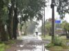 Clima | Tempestades e risco de inundações voltam nesta semana