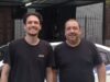 Colono & Motorista | Nova geração mantém viva a tradição dos táxis