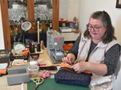 Criatividade | Artesanato transforma talento em renda e ultrapassa R$ 1 milhão em vendas