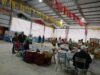 Rio Pardinho | Mercado das Pulgas chega à 27ª edição com cultura, lazer e esporte