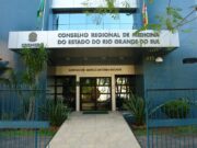 Santa Cruz do Sul | Cremers alerta para golpe envolvendo falso pedido de reembolso