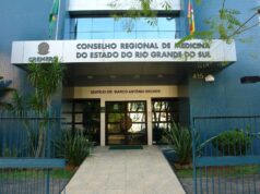 Santa Cruz do Sul | Cremers alerta para golpe envolvendo falso pedido de reembolso