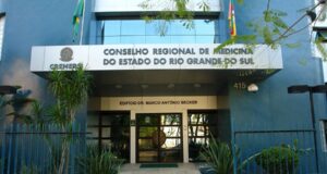 Santa Cruz do Sul | Cremers alerta para golpe envolvendo falso pedido de reembolso