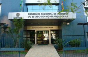 Santa Cruz do Sul | Cremers alerta para golpe envolvendo falso pedido de reembolso