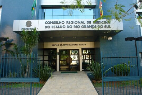 Santa Cruz do Sul | Cremers alerta para golpe envolvendo falso pedido de reembolso