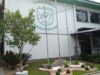 Rede Estadual | Cerca de 700 mil estudantes retornaram às aulas após o recesso escolar