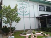 Rede Estadual | Cerca de 700 mil estudantes retornaram às aulas após o recesso escolar