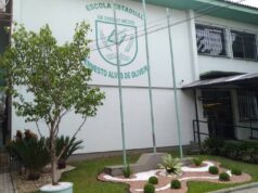 Rede Estadual | Cerca de 700 mil estudantes retornaram às aulas após o recesso escolar