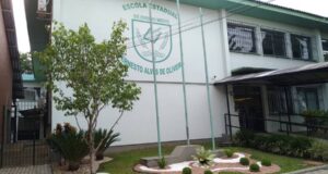 Rede Estadual | Cerca de 700 mil estudantes retornaram às aulas após o recesso escolar
