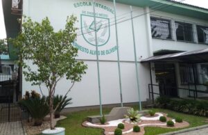 Rede Estadual | Cerca de 700 mil estudantes retornaram às aulas após o recesso escolar