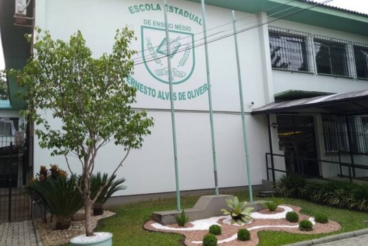 Rede Estadual | Cerca de 700 mil estudantes retornaram às aulas após o recesso escolar