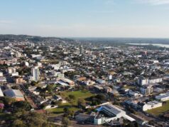 Tributos municipais | Último dia para garantir 80% de desconto em juros e multas
