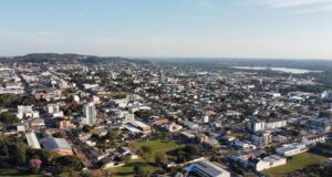 Tributos municipais | Último dia para garantir 80% de desconto em juros e multas
