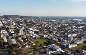 Tributos municipais | Último dia para garantir 80% de desconto em juros e multas