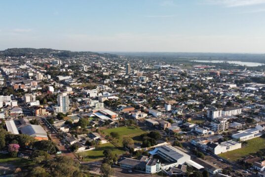 Tributos municipais | Último dia para garantir 80% de desconto em juros e multas