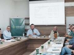 Cisvale | Santa Cruz do Sul recebe encontro estadual de consórcios públicos