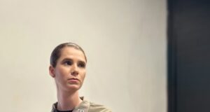 Lei Maria da Penha | Duas décadas de avanços, mas obstáculos persistem