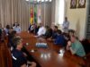 Santa Cruz do Sul | Prefeitura recria Central de Fiscalização