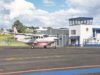 Transporte aéreo | Para empresariado, novo aeroporto é necessário