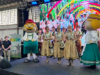 41ª Oktoberfest | Programa Oficial de Excursões oferece benefícios exclusivos para grupos