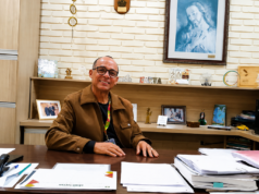 IDEB regional | Escolas da 6ª CRE alcançam índice histórico