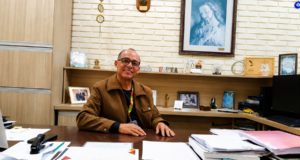IDEB regional | Escolas da 6ª CRE alcançam índice histórico