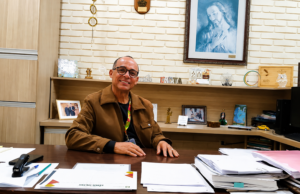 IDEB regional | Escolas da 6ª CRE alcançam índice histórico