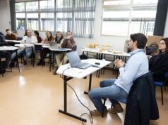 Vale do Rio Pardo | Cisvale mobiliza municípios para diagnóstico climático em programa federal