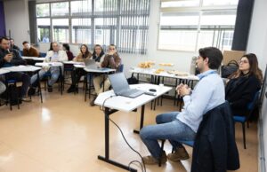 Vale do Rio Pardo | Cisvale mobiliza municípios para diagnóstico climático em programa federal