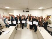 Média complexidade | Cisvale amplia exames pelo SUS na região