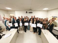 Média complexidade | Cisvale amplia exames pelo SUS na região