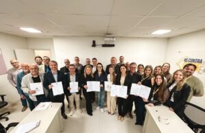 Média complexidade | Cisvale amplia exames pelo SUS na região