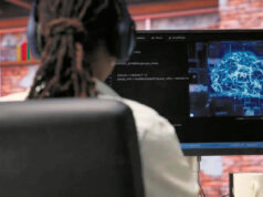 Dia da Informática | Tecnologia avança e exige uso responsável