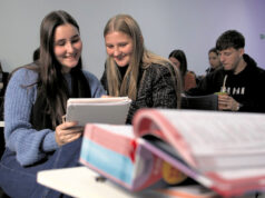 Faculdade Dom Alberto | Direito que Transforma inscreve até o dia 15