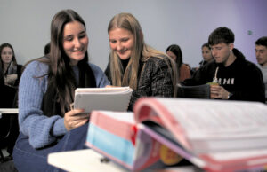 Faculdade Dom Alberto | Direito que Transforma inscreve até o dia 15