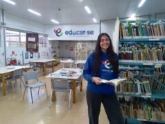 Educar-se | Protagonismo estudantil ganha espaço na escola