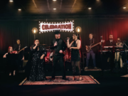 Música | Celebration Band comemora 10 anos com turnê e chega a Santa Cruz do Sul