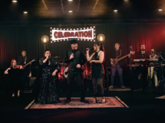 Música| Celebration Band comemora 10 anos com turnê e chega a Santa Cruz do Sul