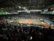 Basquete | União Corinthians confirma participação no NBB 2026/27
