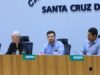 Legislativo | Câmara debate 16 projetos na sessão desta segunda-feira