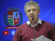 Legislativo | Audiência pública debate Estatuto dos Direitos do Paciente na Câmara