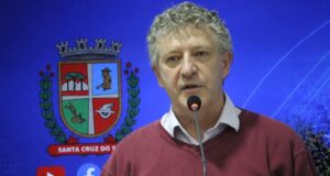 Legislativo | Audiência pública debate Estatuto dos Direitos do Paciente na Câmara