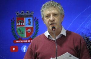 Legislativo | Audiência pública debate Estatuto dos Direitos do Paciente na Câmara