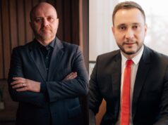 Reforma Tributária | Impactos nos negócios é tema de seminário na ACI