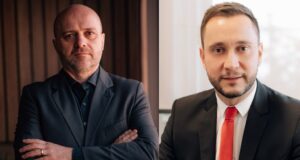 Reforma Tributária | Impactos nos negócios é tema de seminário na ACI