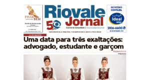 Edição 11/08/2026